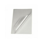 Folija za plastifikaciju A6 / 111x154 mm /125 mic 100/1