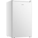 Gorenje R39EPW4 frižider