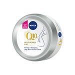 NIVEA Body firming Q10+ krema za zatezanje kože tela 300 ml