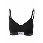 Calvin Klein Ženski top sa postavom