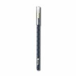 AURA Olovka za oči XPRESS 607 Navy blue