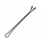 Comair Ukosnice 24 x 5cm