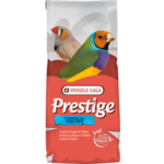 Versele-Laga Prestige TROPICAL FINCHES, hrana za tropske zebe 20 kg