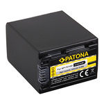 Patona baterija Sony NP-FV100
