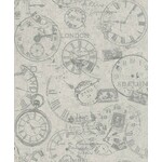 Rasch tapeta 649239