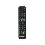 SUPERIOR Daljinski upravlja, za 2 ureaj, PC programiranje SUPERIOR 2 1