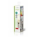 LBCRFE14T22 Sijalica za frizider LED E14 T22 1.5W