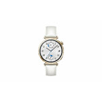 Huawei Watch GT5 41mm pametni sat, White
