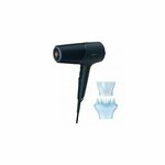 Philips BHD512/00 fen za kosu, 2300 W