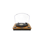 Akai gramofon ATT-11BTN USB