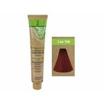 JJ's Farba za kosu 7.66-7RR Permanent 100ml