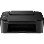 Canon Pixma TS3450 kolor multifunkcijski inkjet štampač, A4, Wi-Fi