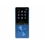 DENVER MP4 PLAYER Plavi MP-1820BU