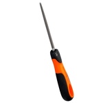 Bahco Bahco ERGO™ ćetvrtasta turpija 250mm 1-160-10-2-2