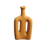Wallxpert Vaza CY0119