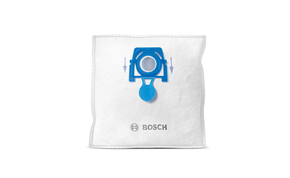 Bosch Kese za usisivač BBZWD4BAG