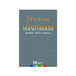 Trauma i religija između moći i smisla - Srđan Sremac, R. Ru