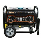 ITC Power GG3300F agregat benzinski, 3.0 KW