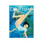 Deca mora 3