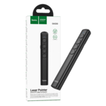 Hoco Pametni prezenter bežični laser pointer