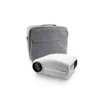 Maxbox Z2 projektor