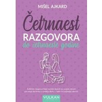 Cetrnaest razgovora do cetrnaeste godine Misel Ikard