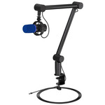 ENDORFY Solum Broadcast USB mikrofon (EY1B008)