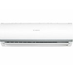 BOSCH Climate 2000 inverter 18000BTU