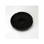 ELICA Filter za aspirator CFC0141732