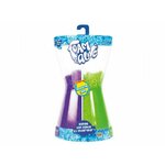 PERTINI FOAM ALIVE Pena za oblikovanje duo