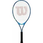 Wilson Reket Us Open 25 Jr Tns Rkt Wr082610u