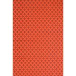 Kuhinjska krpa print Red Bees 45x70cm 3050