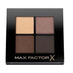 Max Factor Colour X-pert Soft Pallete 03 Hazy Sand