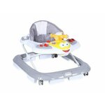 Lorelli Bertoni Helicopter Grey