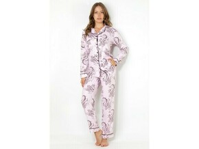 Jumeon Ženska pidžama 002-000834