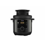 TEFAL Višenamenski ekspres lonac CY778830