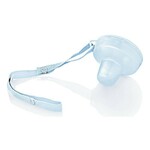 Babyjam Kutija Za Varalicu - Blue