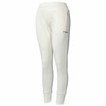 T931407-9003 Hummel Donji Deo Hmlgosler Tapered Pants T931407-9003