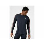 Helly Hansen Aktivni veš Lifa Active Crew Baselayer Top