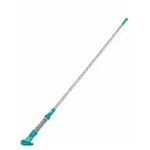 Usisivač za bazen 251cm FlowClear AquaSurge Bestway 58771
