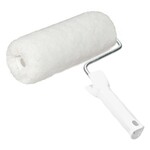 Valjak Blanco Extra 25cm Ø8 sa ruckom