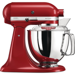 KitchenAid KA5KSM175PSE