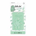 Wizi Little Joe Mirisna kartica Fruit