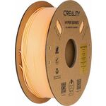 Creality Filament Hyper PLA