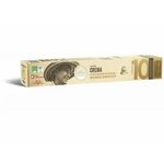 La Natura Lifestyle Kafa Crema 10 kapsula Bag ND2 DACH HK