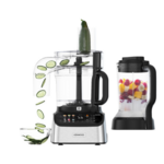 Kenwood FP190