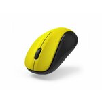 Hama 173023 bežični miš, žuti
