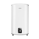 Grundig GWH DT 50L