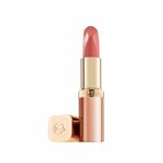 L'Oreal Paris Color Riche The Nudes ruž 181 Intense