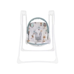 Graco Baby Delight
